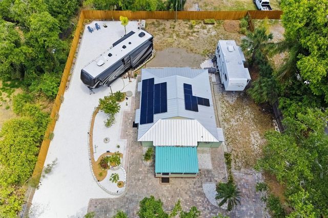 2549 19TH STREET, Sarasota, FL 34234
