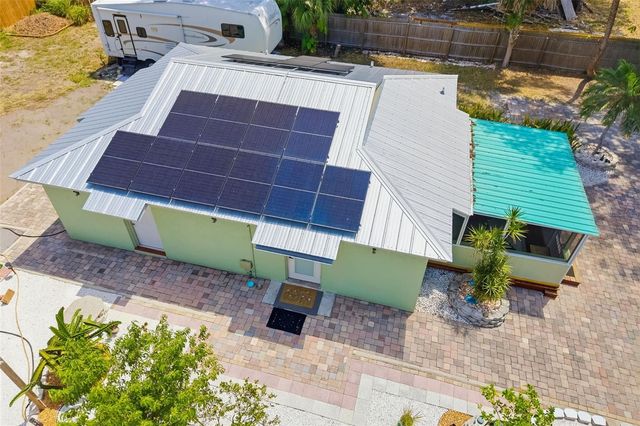 2549 19TH STREET, Sarasota, FL 34234