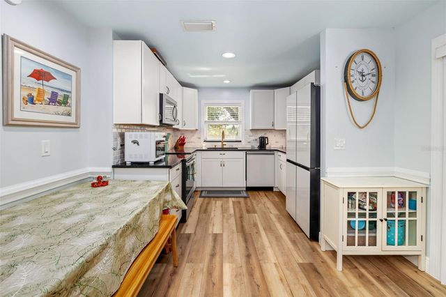 2549 19TH STREET, Sarasota, FL 34234