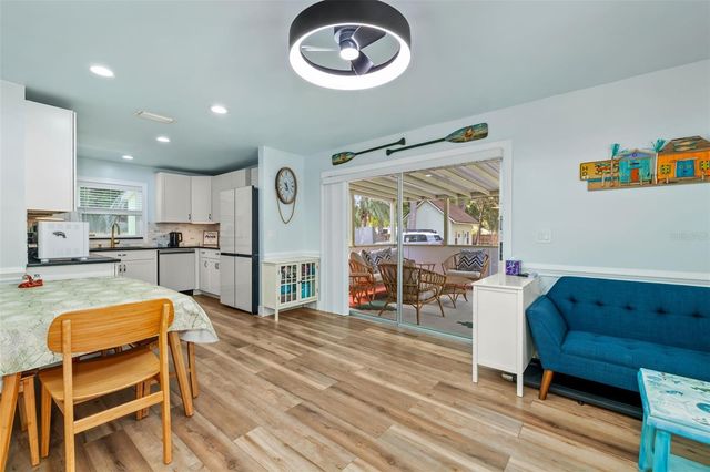 2549 19TH STREET, Sarasota, FL 34234