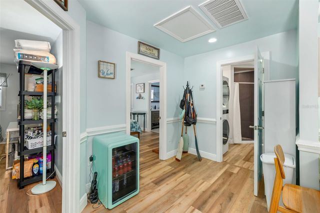 2549 19TH STREET, Sarasota, FL 34234