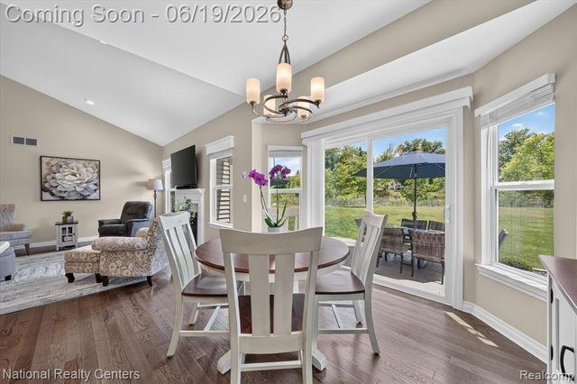740 N Mill Street, South Lyon, MI 48178