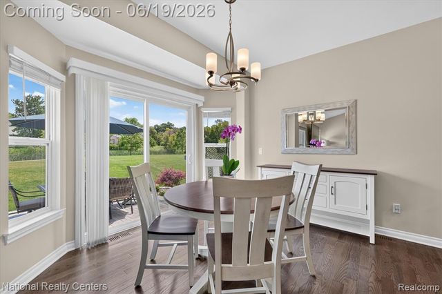 740 N Mill Street, South Lyon, MI 48178