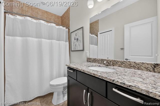 740 N Mill Street, South Lyon, MI 48178