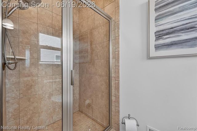 740 N Mill Street, South Lyon, MI 48178