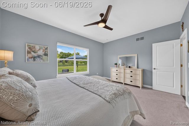 740 N Mill Street, South Lyon, MI 48178