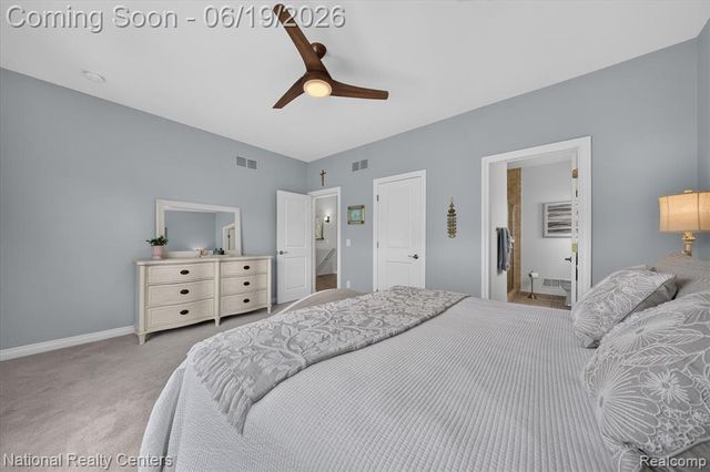 740 N Mill Street, South Lyon, MI 48178