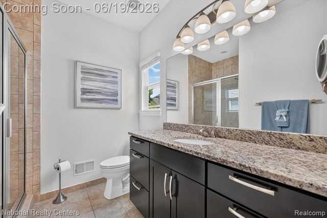 740 N Mill Street, South Lyon, MI 48178