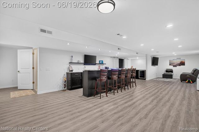 740 N Mill Street, South Lyon, MI 48178