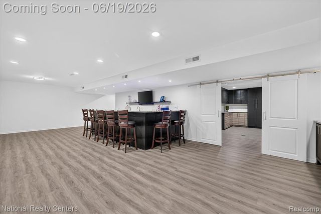 740 N Mill Street, South Lyon, MI 48178
