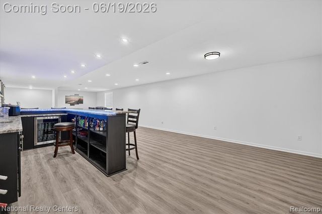 740 N Mill Street, South Lyon, MI 48178