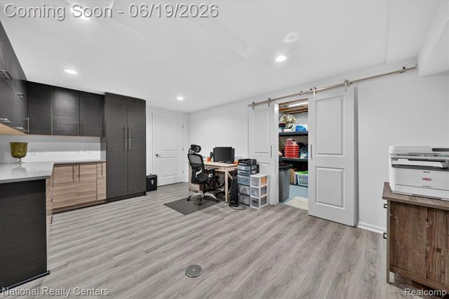 740 N Mill Street, South Lyon, MI 48178