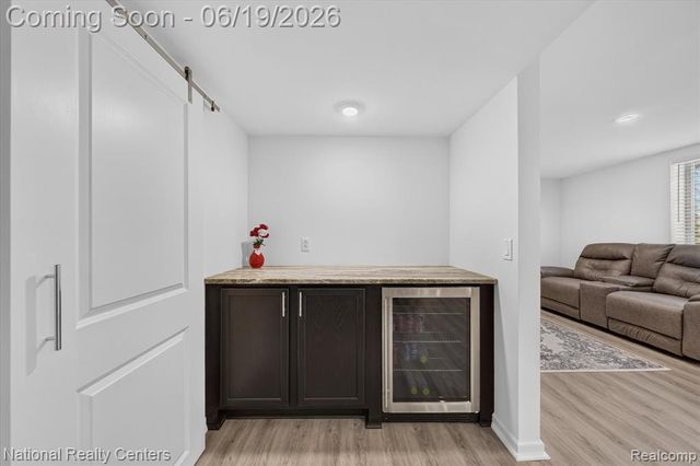 740 N Mill Street, South Lyon, MI 48178