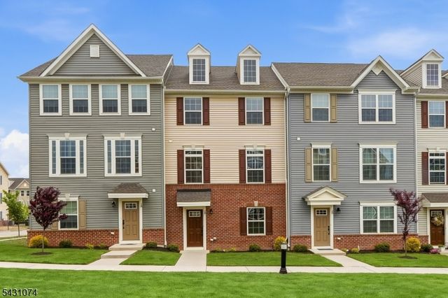 19 Kiln, Aberdeen Twp., NJ 07721