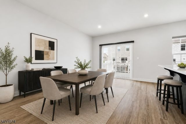 19 Kiln, Aberdeen Twp., NJ 07721