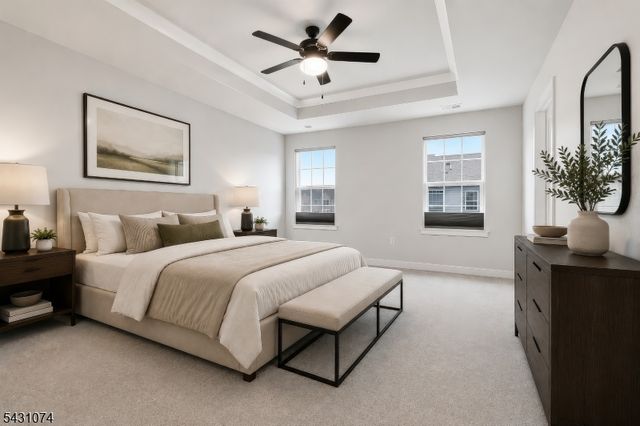 19 Kiln, Aberdeen Twp., NJ 07721
