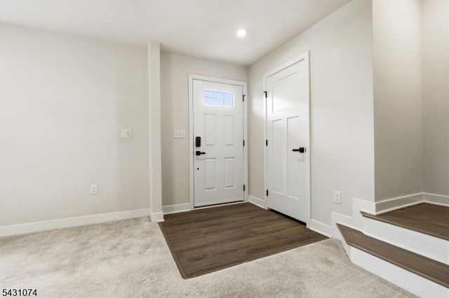 19 Kiln, Aberdeen Twp., NJ 07721