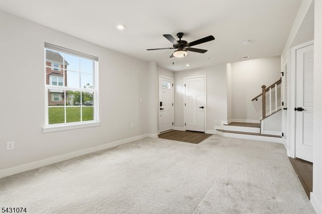 19 Kiln, Aberdeen Twp., NJ 07721