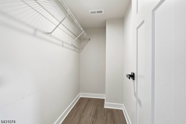 19 Kiln, Aberdeen Twp., NJ 07721