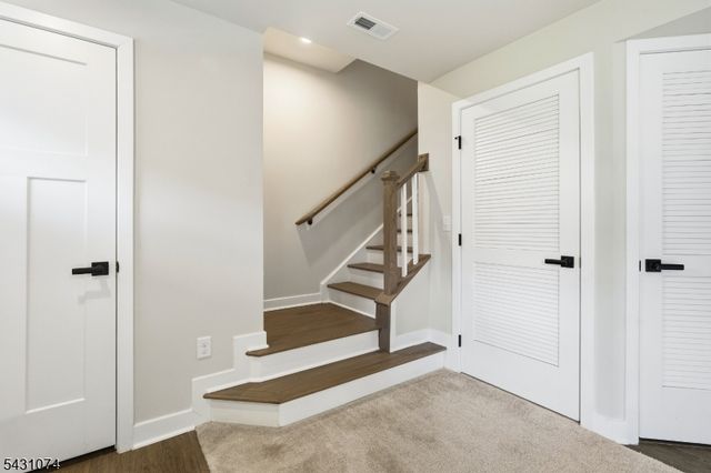 19 Kiln, Aberdeen Twp., NJ 07721