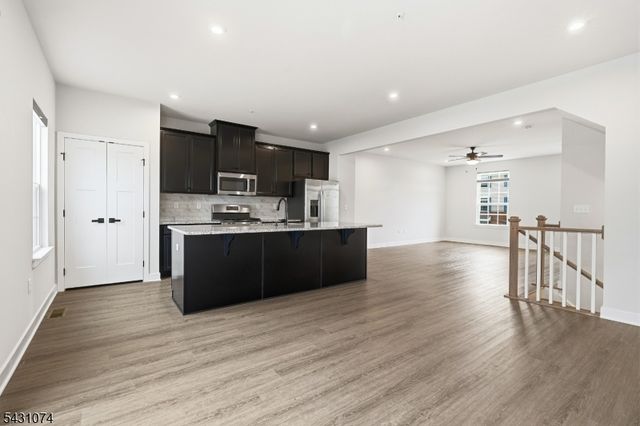 19 Kiln, Aberdeen Twp., NJ 07721