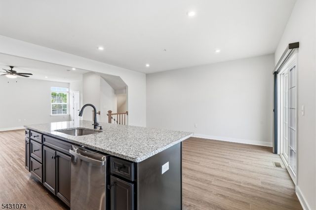 19 Kiln, Aberdeen Twp., NJ 07721