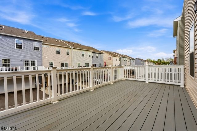 19 Kiln, Aberdeen Twp., NJ 07721