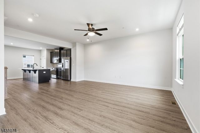 19 Kiln, Aberdeen Twp., NJ 07721