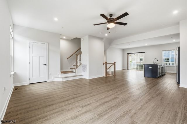 19 Kiln, Aberdeen Twp., NJ 07721