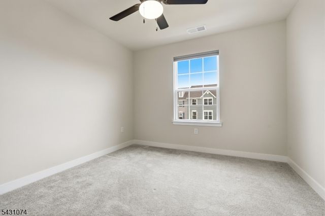 19 Kiln, Aberdeen Twp., NJ 07721