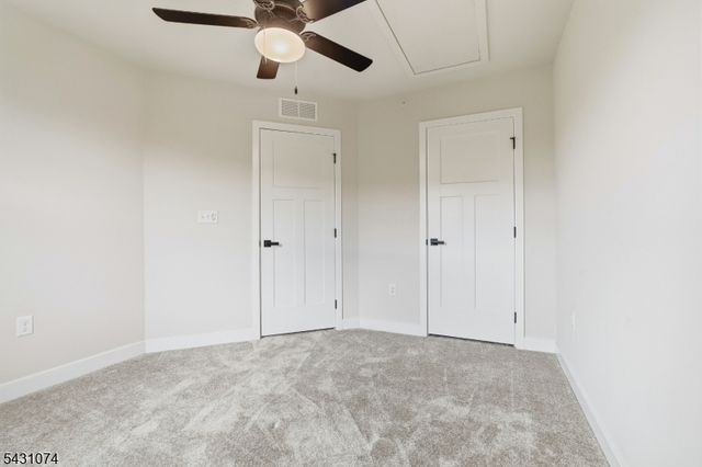 19 Kiln, Aberdeen Twp., NJ 07721
