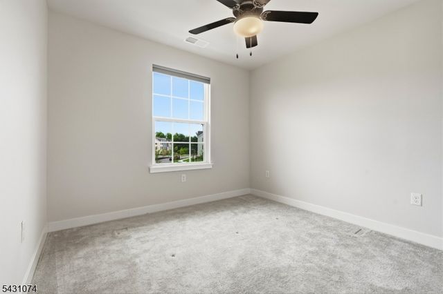 19 Kiln, Aberdeen Twp., NJ 07721