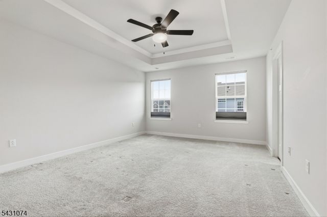 19 Kiln, Aberdeen Twp., NJ 07721