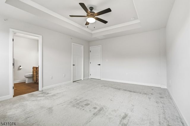 19 Kiln, Aberdeen Twp., NJ 07721