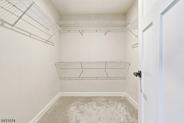 19 Kiln, Aberdeen Twp., NJ 07721