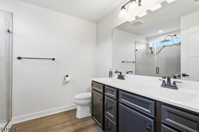 19 Kiln, Aberdeen Twp., NJ 07721