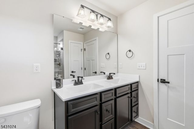 19 Kiln, Aberdeen Twp., NJ 07721