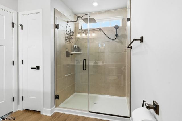 19 Kiln, Aberdeen Twp., NJ 07721