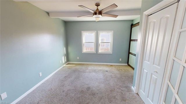 223 Sycamore AVE, Newport News, VA 23607