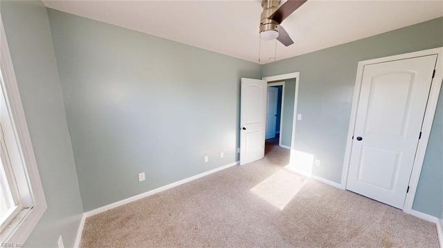 223 Sycamore AVE, Newport News, VA 23607