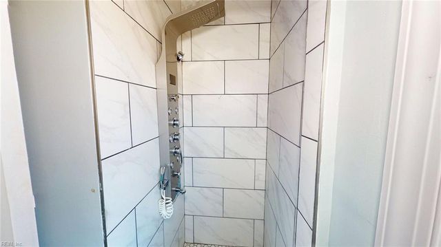 223 Sycamore AVE, Newport News, VA 23607