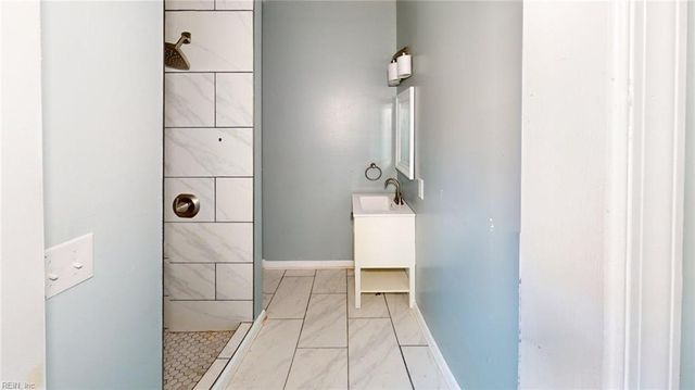 223 Sycamore AVE, Newport News, VA 23607