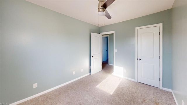 223 Sycamore AVE, Newport News, VA 23607