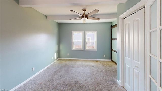 223 Sycamore AVE, Newport News, VA 23607