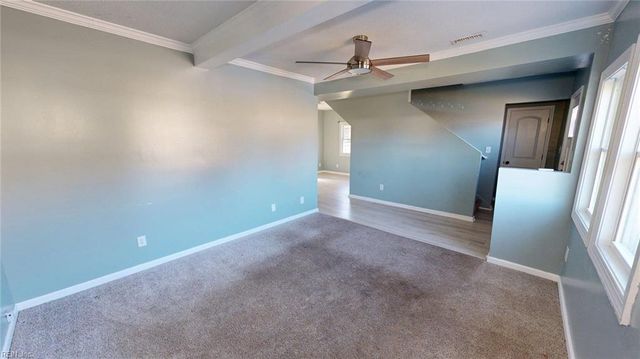 223 Sycamore AVE, Newport News, VA 23607