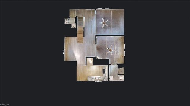 223 Sycamore AVE, Newport News, VA 23607