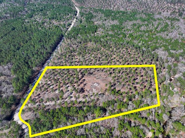 2 Boontown Road, Trinity, TX 75845