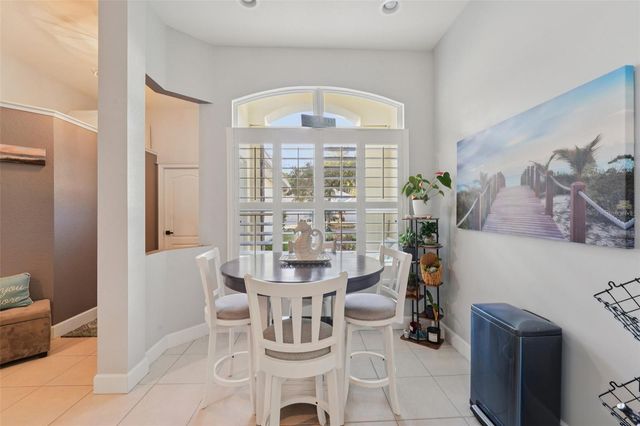 1437 CARLOW CIRCLE, Ormond Beach, FL 32174