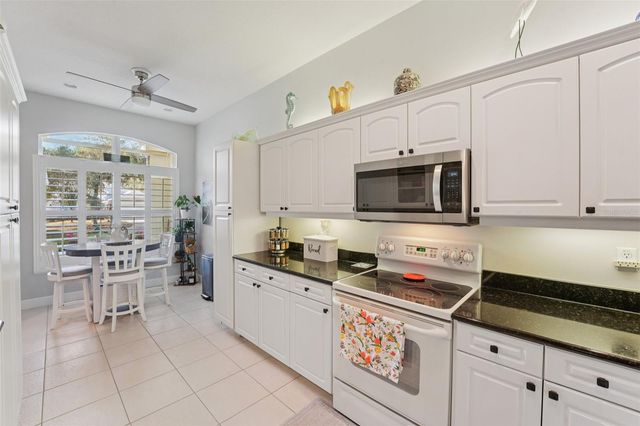 1437 CARLOW CIRCLE, Ormond Beach, FL 32174