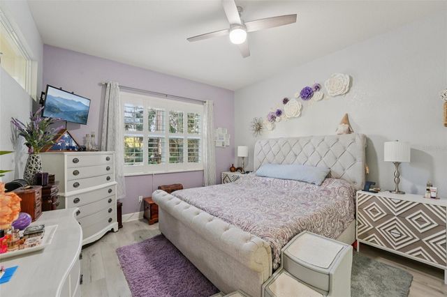 1437 CARLOW CIRCLE, Ormond Beach, FL 32174